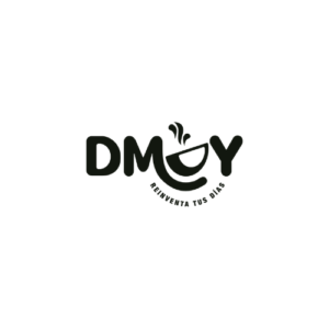 DMoy