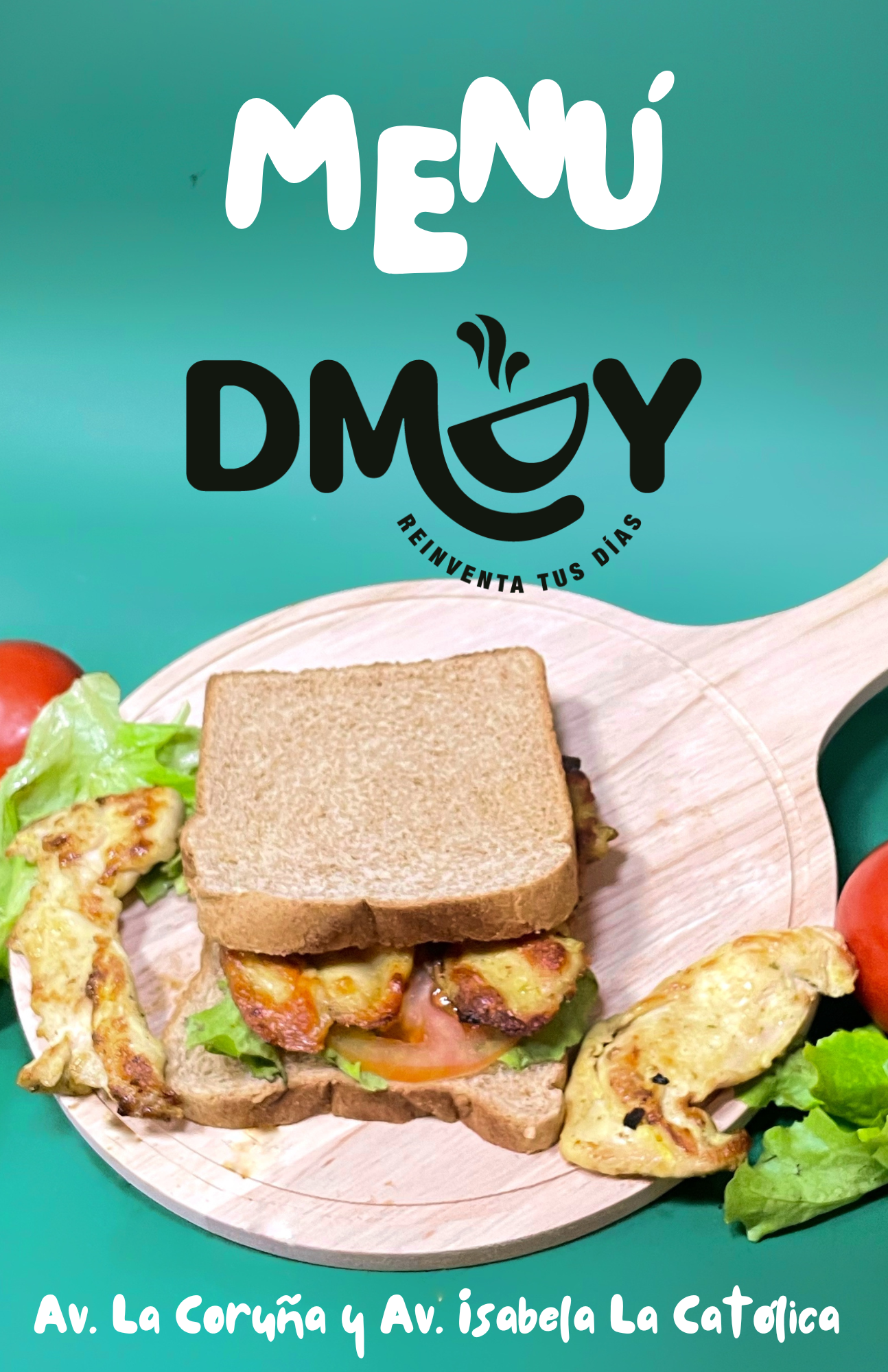 dmoycafe menú