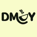 dmoycafe